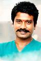 Prem