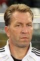 Andreas Köpke