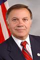 Tom Tancredo