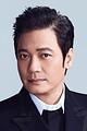 Gallen Law Ka-leung