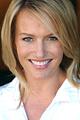Rebecca Carlton