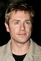 Ron Eldard