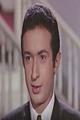 Nour El-Sherif