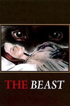 The Beast