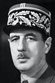 Charles de Gaulle
