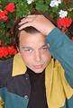 Ethan Munck