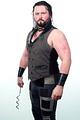 Jack Jester