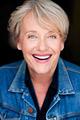 Elizabeth Alexander