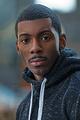 Donnell J. Clayton