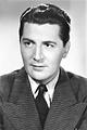 Warren Ashe