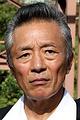 Kenjiro Nashimoto