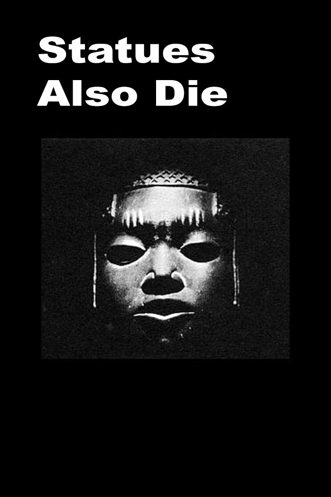 Nuclear Savage: The Islands of Secret Project 4 1