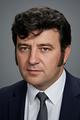 Hüseyin Zan