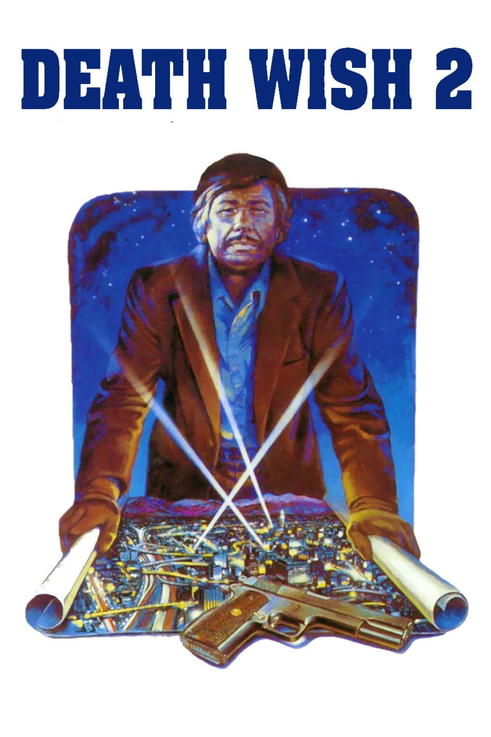 The Rifleman of the Voroshilov Regiment