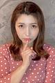 Emi Nitta