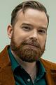 Dustin Vaught
