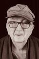 David Lipman