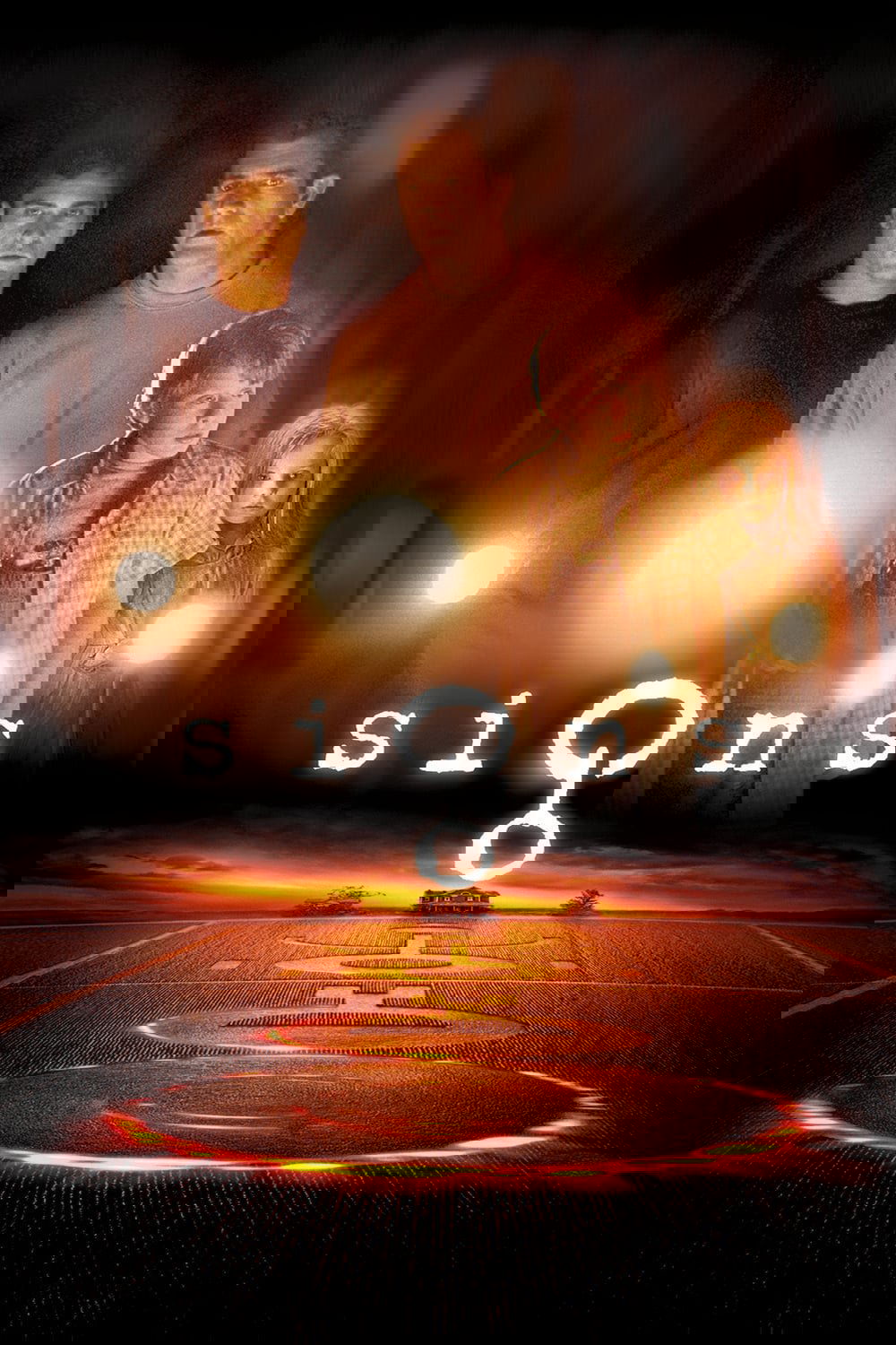 Scooby-Doo and the Alien Invaders