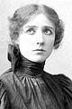 Nance O