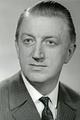 Arvo Kruusement