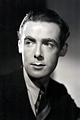 Liam Gaffney