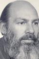 Carlos Ancira