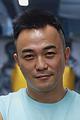 Eddy Law Tin-chi