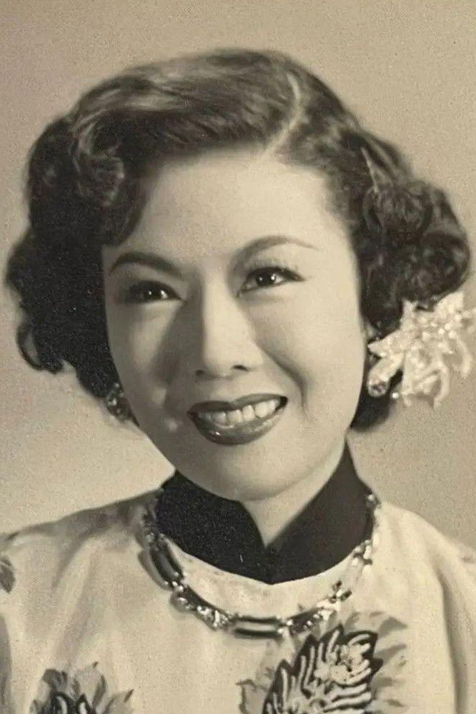 Ouyang Sha-Fei
