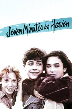 Seven Minutes in Heaven