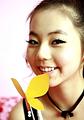 So-hee Ahn