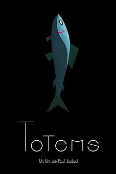 Totems
