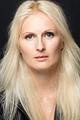 Kristel Elling