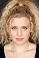 Carly Nahon