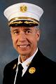 Joseph W. Pfeifer