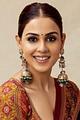 Genelia D