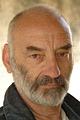 Mark Lewis