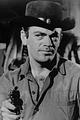 Sherwood Price