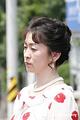 Moon Hee-Kyung