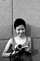 Kristine Kinatana