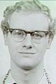Arthur Bremer