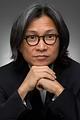 Peter Chan