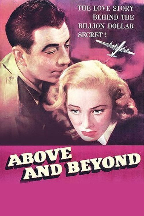 Galilée ou L'amour de Dieu