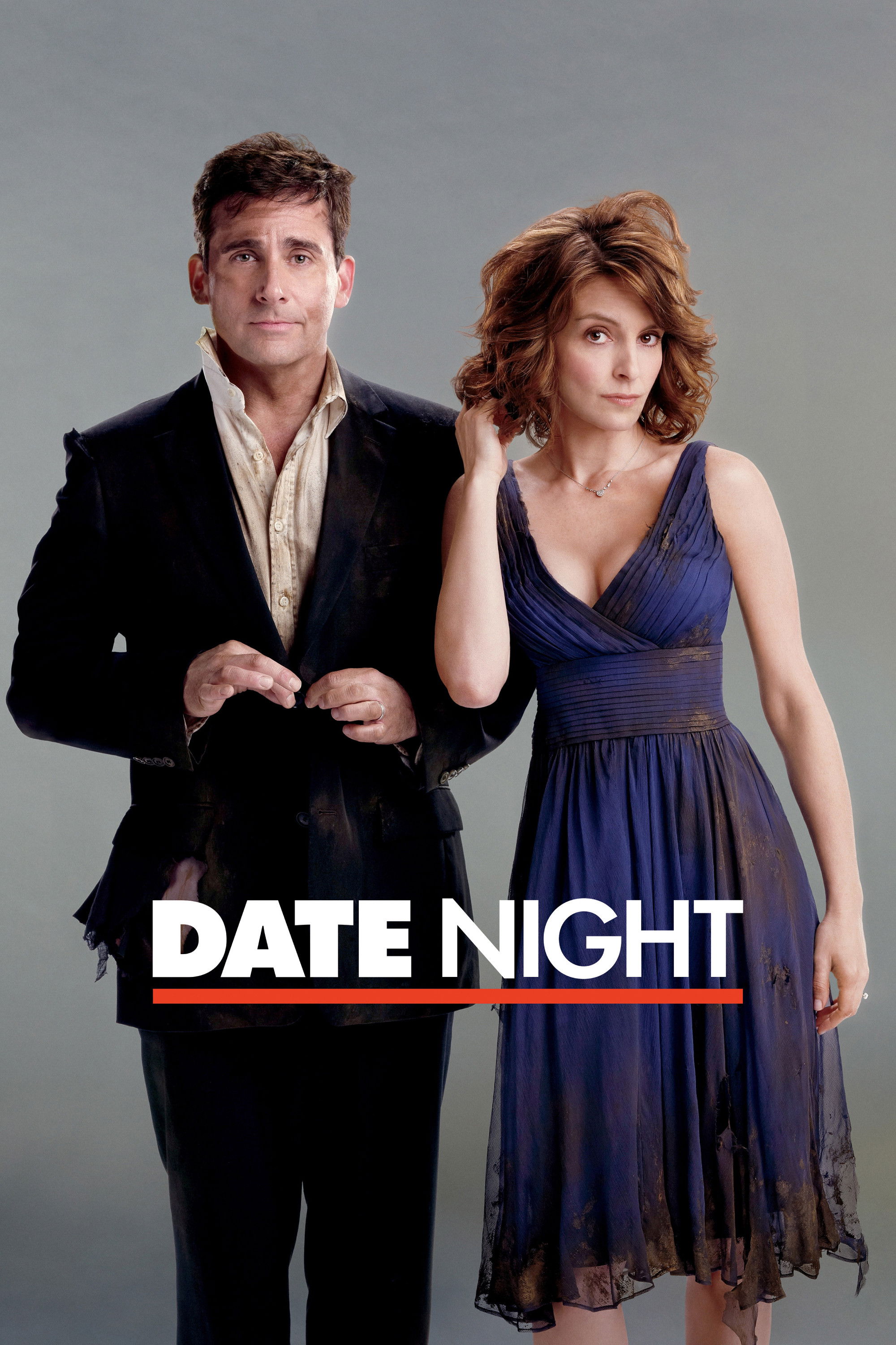 Date Night