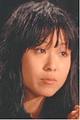 Chan Wai-Ying