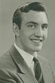 Roland Hedlund