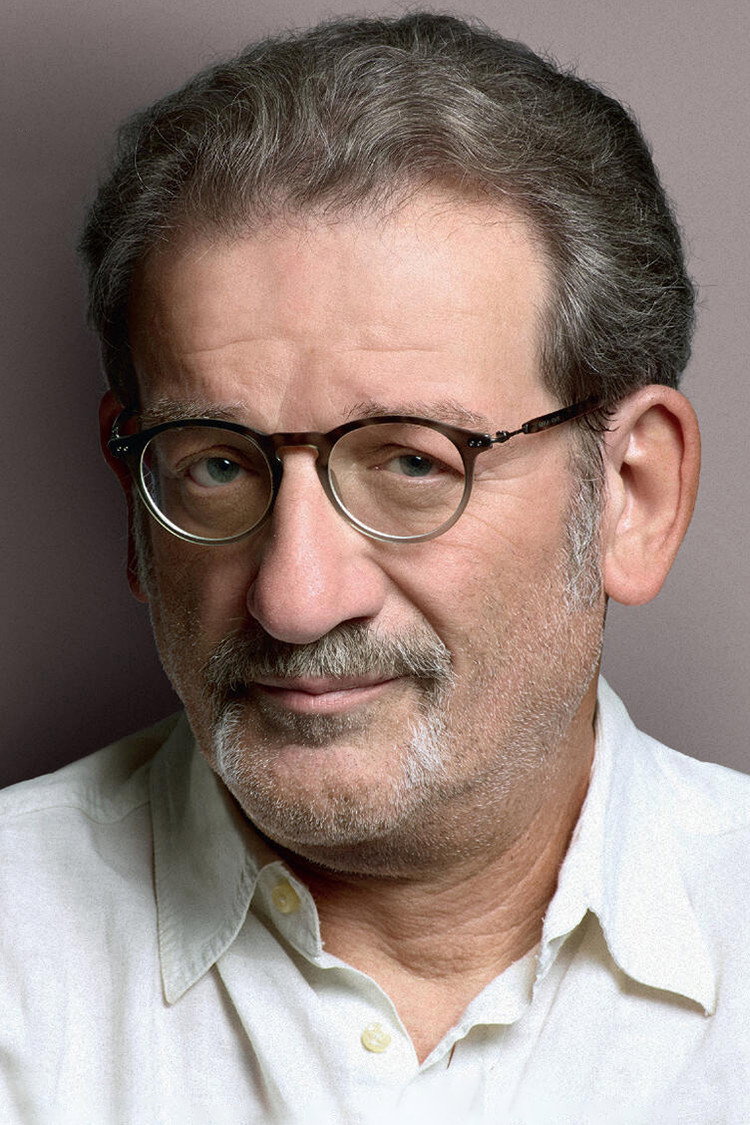 Slobodan 