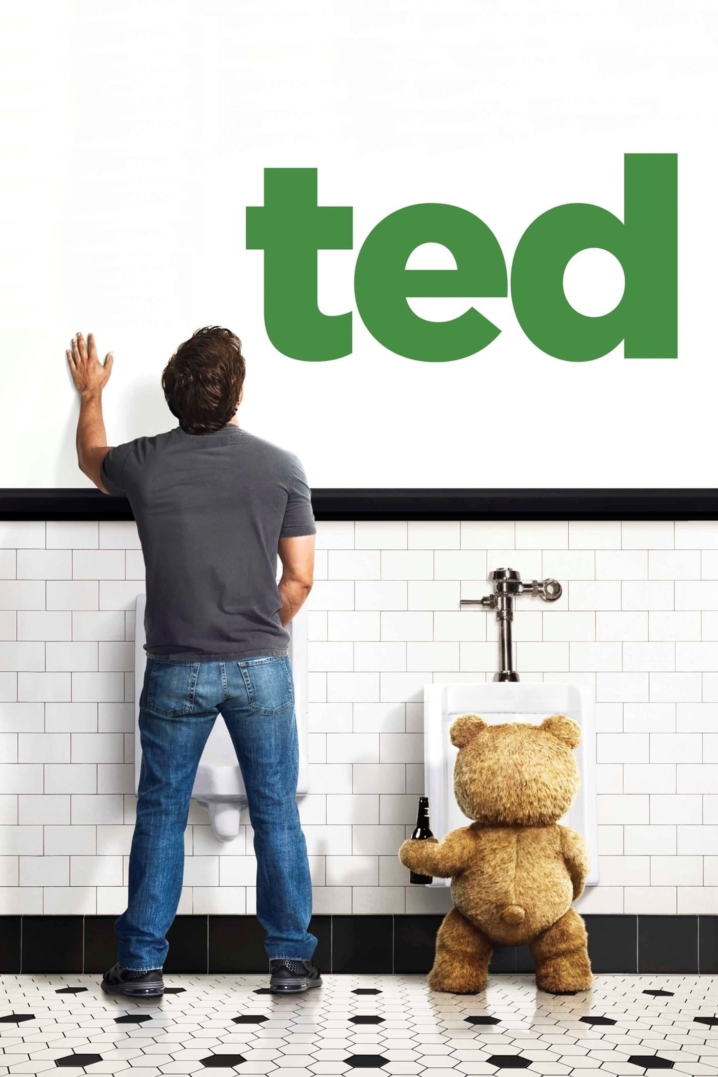Ted 2