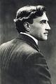 Georges Wague