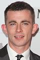 Paul Brannigan