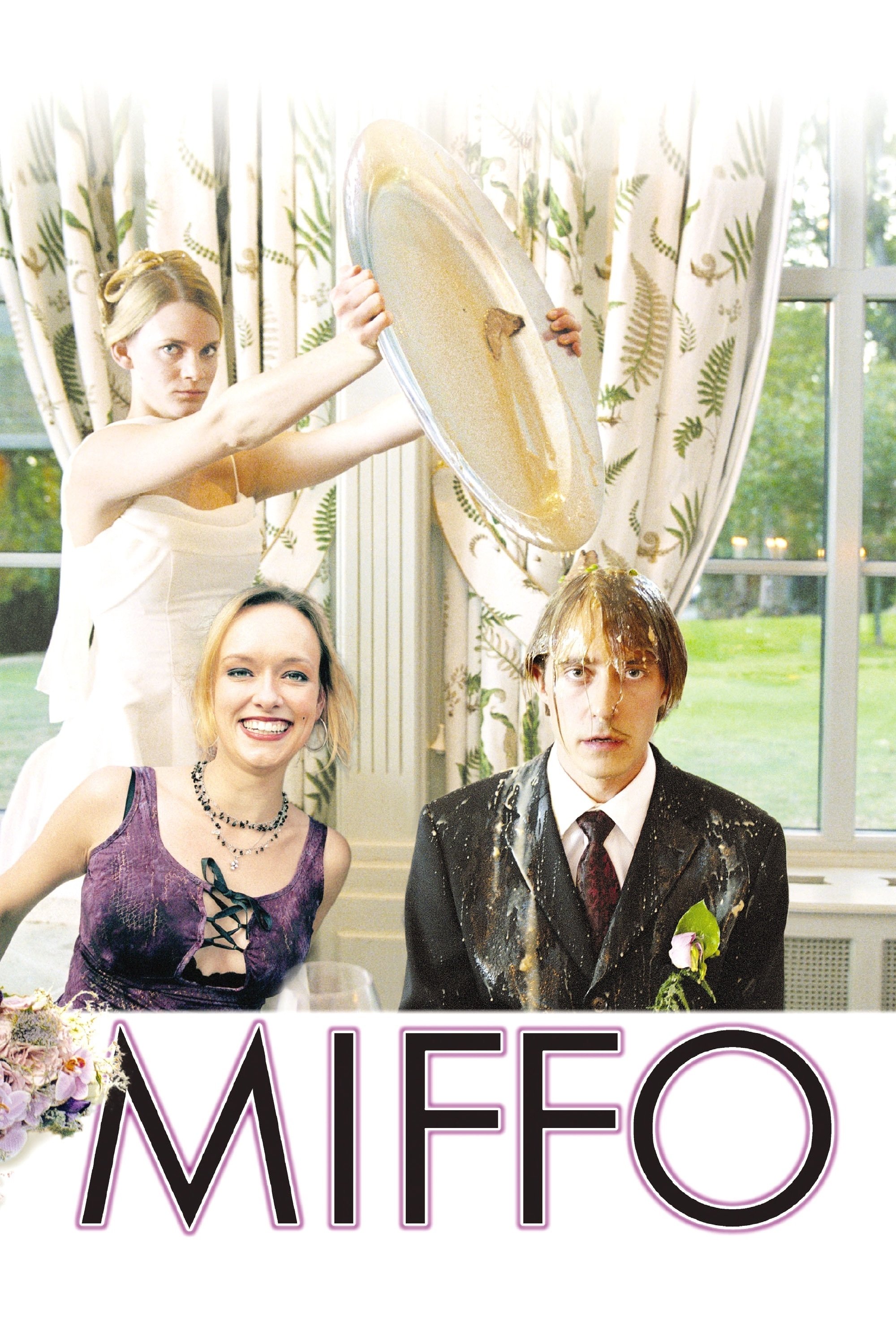 More About the Children of Noisy Village